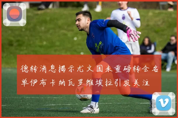 德转消息揭示尤文国米重磅转会名单伊布卡纳瓦罗维埃拉引发关注