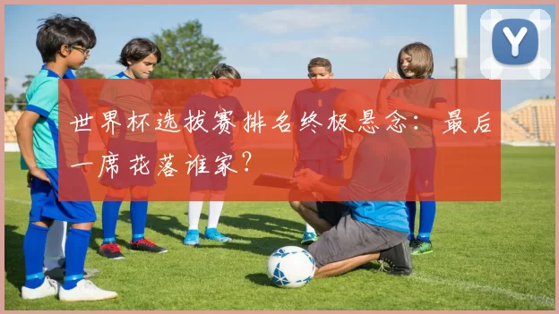 世界杯选拔赛排名终极悬念：最后一席花落谁家？