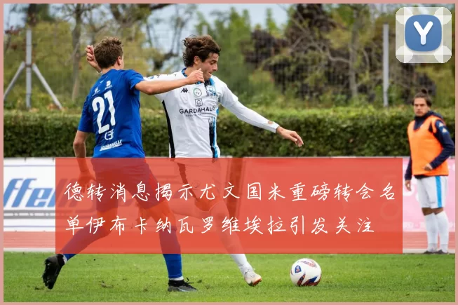 德转消息揭示尤文国米重磅转会名单伊布卡纳瓦罗维埃拉引发关注