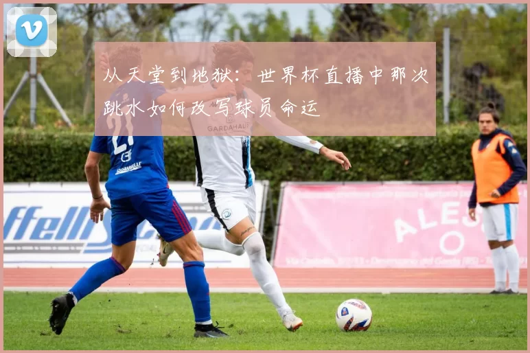 从天堂到地狱:世界杯直播中那次跳水如何改写球员命运
