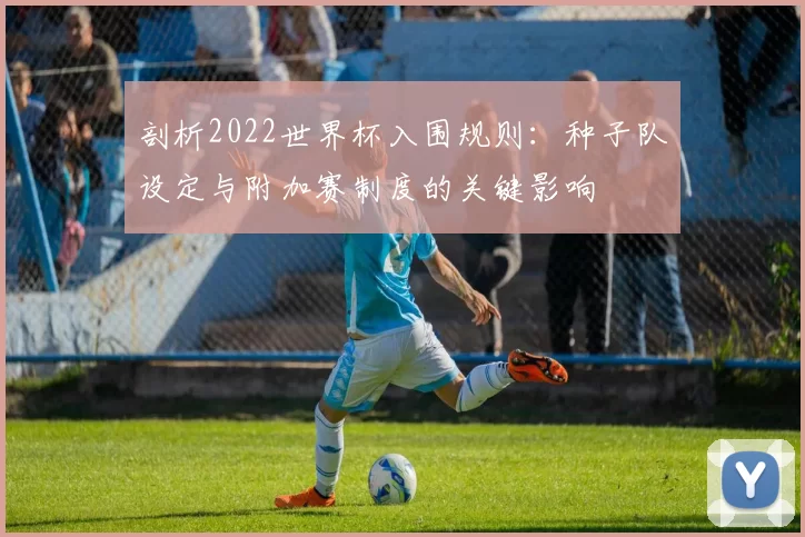剖析2022世界杯入围规则：种子队设定与附加赛制度的关键影响