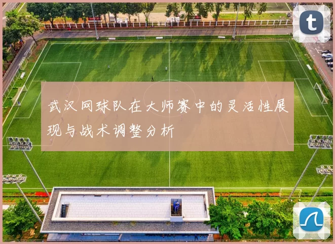 武汉网球队在大师赛中的灵活性展现与战术调整分析
