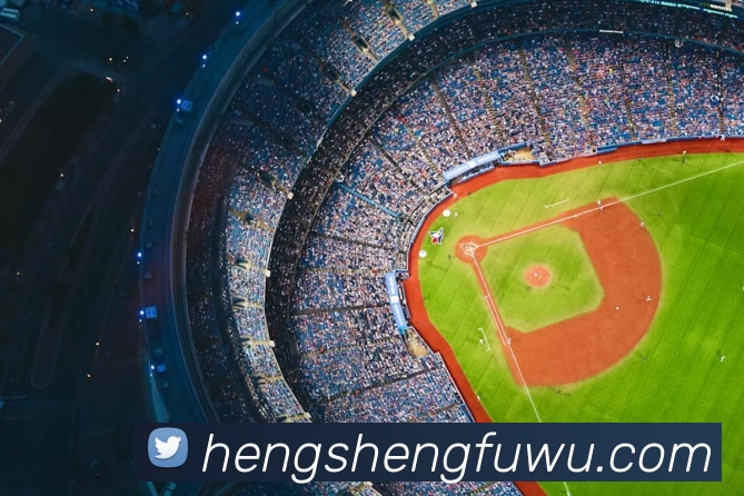 对战数据统计