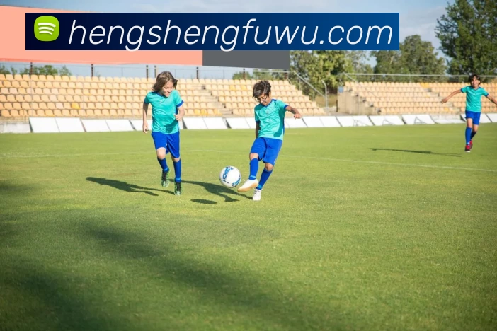 mkAPP 体育赛事宣传图